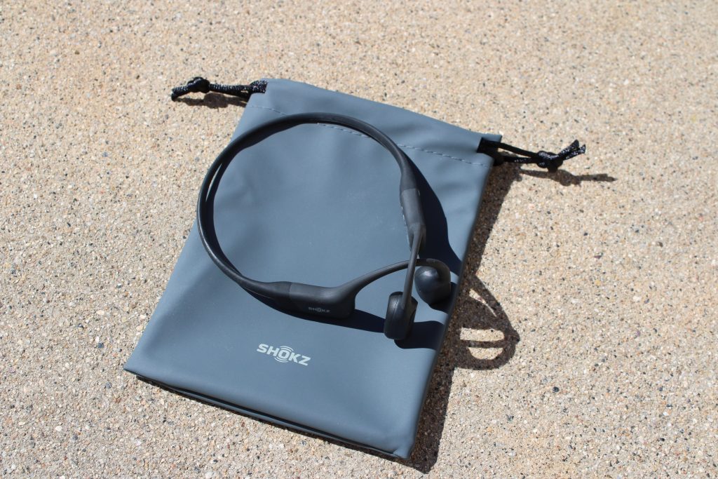 Shokz-Bone-Conduction-Headphones